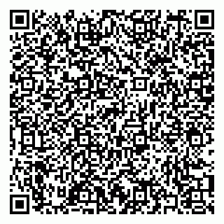 vCard 79397053453