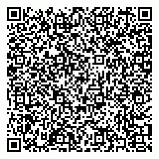 vCard 79397053468