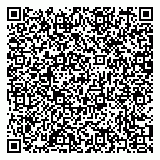vCard 79397053471