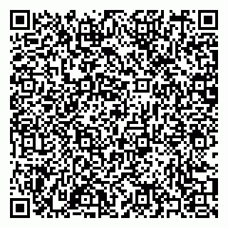 vCard 79397053473