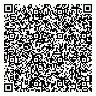 vCard 79397053475