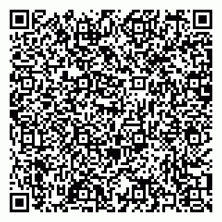 vCard 79397053478