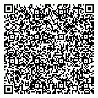 vCard 79397053481
