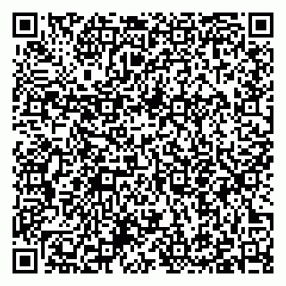 vCard 79397053492