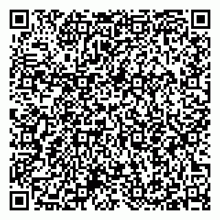 vCard 79397053493