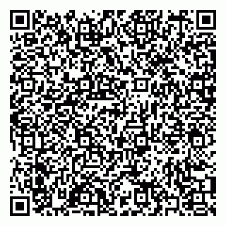 vCard 79397053495