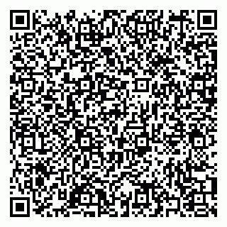 vCard 79397053496