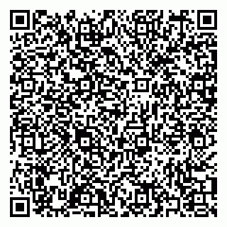 vCard 79397053498