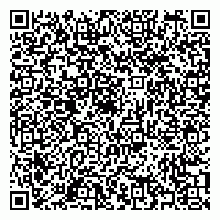 vCard 79397053504