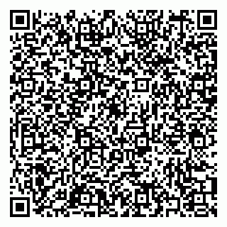 vCard 79397053507