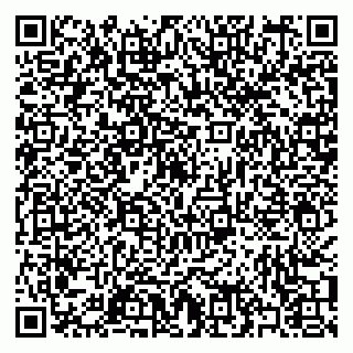 vCard 79397053508