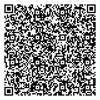 vCard 79397053512