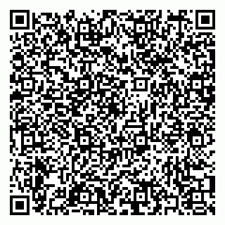 vCard 79397053515