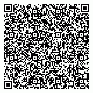 vCard 79397053517