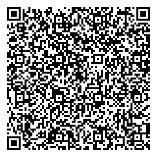 vCard 79397053518