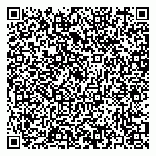 vCard 79397053522