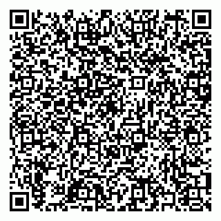 vCard 79397053526