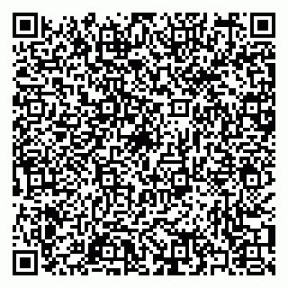 vCard 79397053528