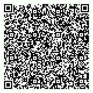 vCard 79397053534