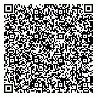 vCard 79397053535