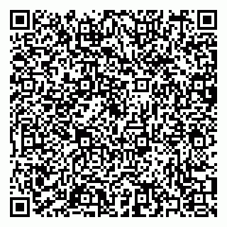 vCard 79397053536