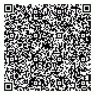 vCard 79397053537