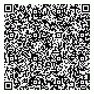 vCard 79397053540