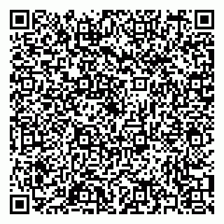 vCard 79397053544