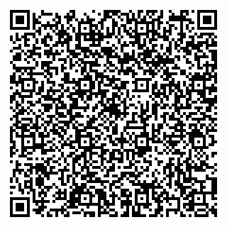 vCard 79397053546