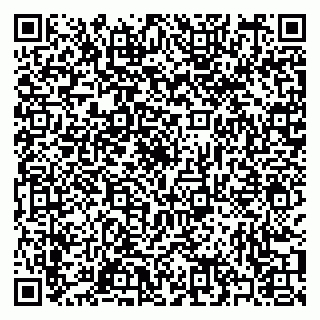 vCard 79397053549