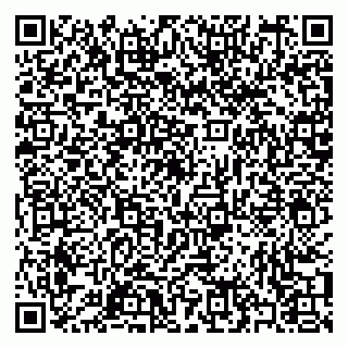vCard 79397053550