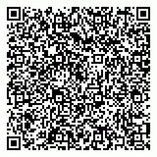 vCard 79397053552