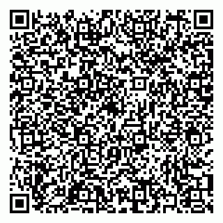 vCard 79397053559