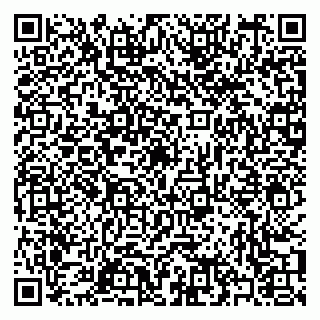 vCard 79397053560