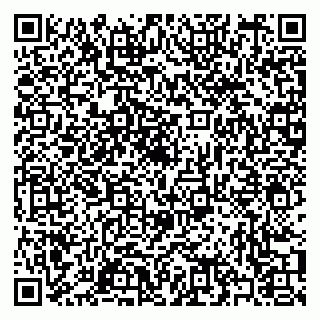 vCard 79397053562