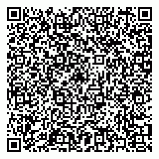 vCard 79397053566