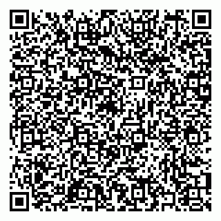 vCard 79397053567