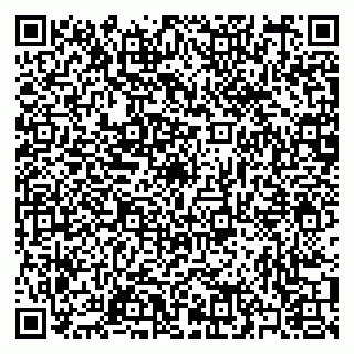 vCard 79397053572
