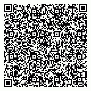 vCard 79397053590