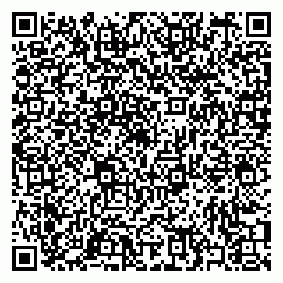 vCard 79397053595