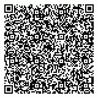 vCard 79397053598