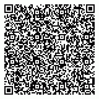 vCard 79397053601