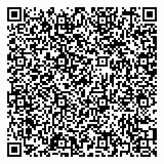 vCard 79397053602