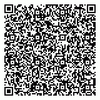 vCard 79397053603