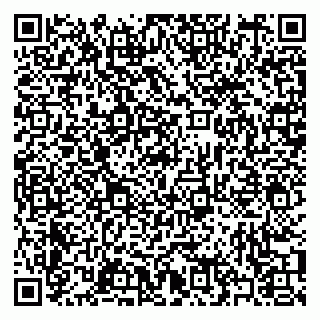 vCard 79397053604