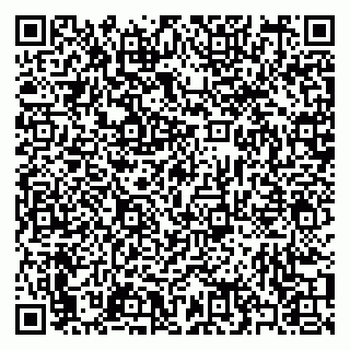vCard 79397053605