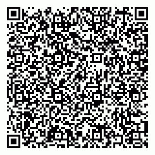 vCard 79397053607