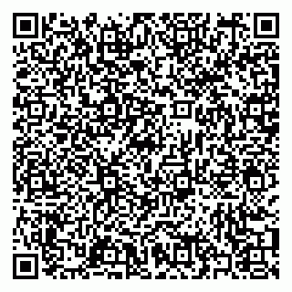 vCard 79397053609