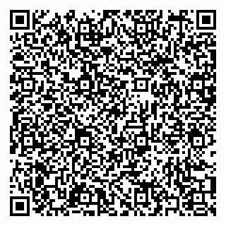 vCard 79397053613