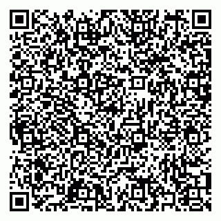 vCard 79397053614